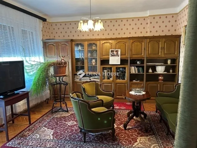 Eladó ház Vác 142 nm