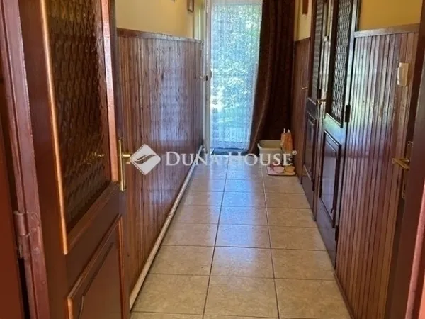 Eladó ház Vác 142 nm