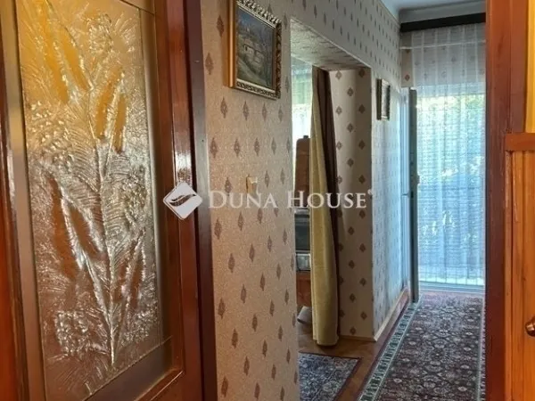 Eladó ház Vác 142 nm