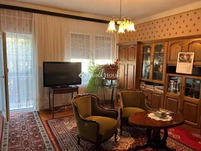 Eladó ház Vác 142 nm