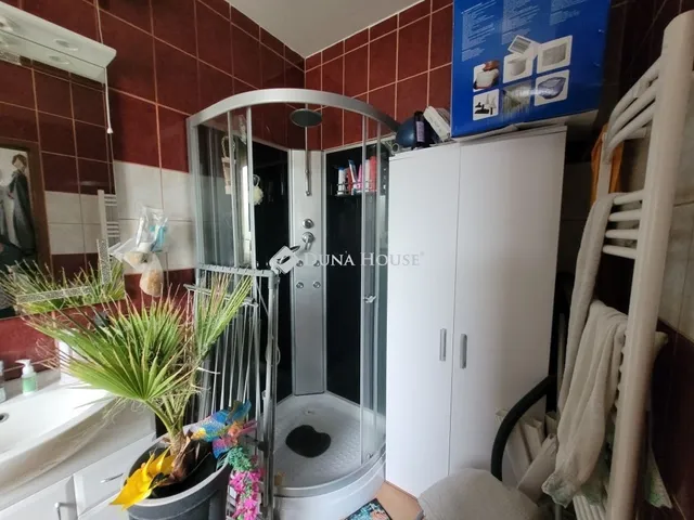 Eladó lakás Üllő 72 nm