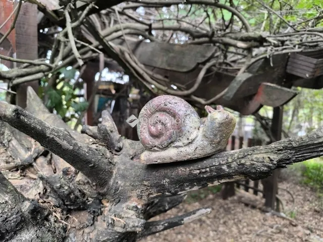 Eladó ház Fót 73 nm