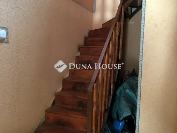 Eladó ház Fót 73 nm