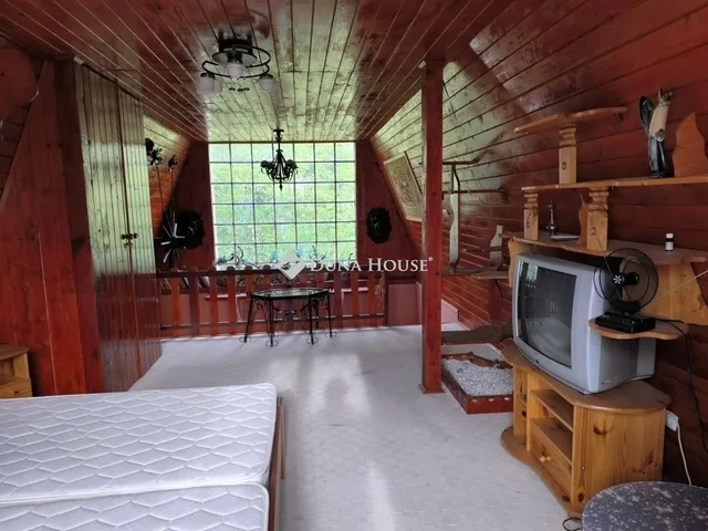 Eladó ház Fót 73 nm