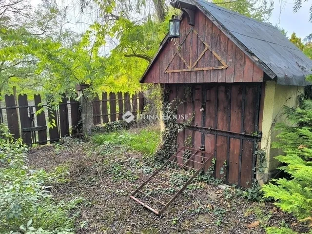 Eladó ház Fót 73 nm