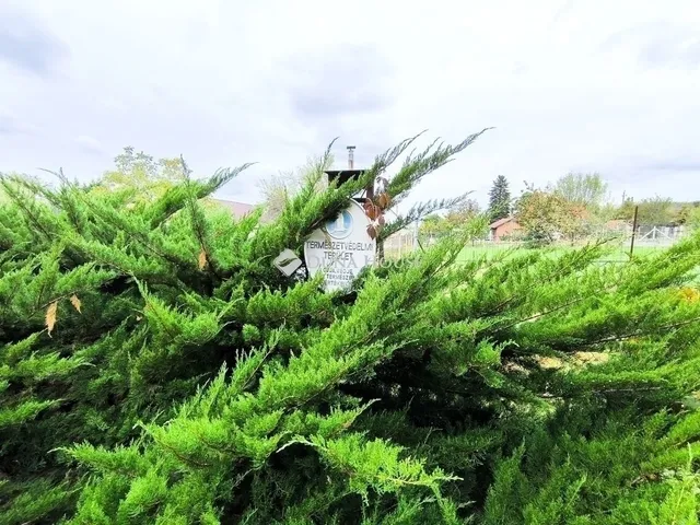 Eladó ház Fót 73 nm