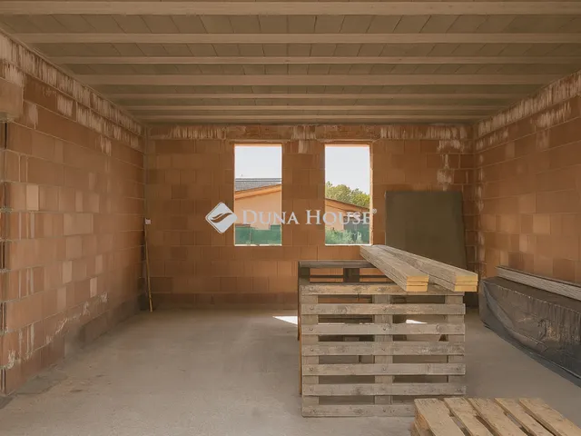 Eladó ház Fót 169 nm