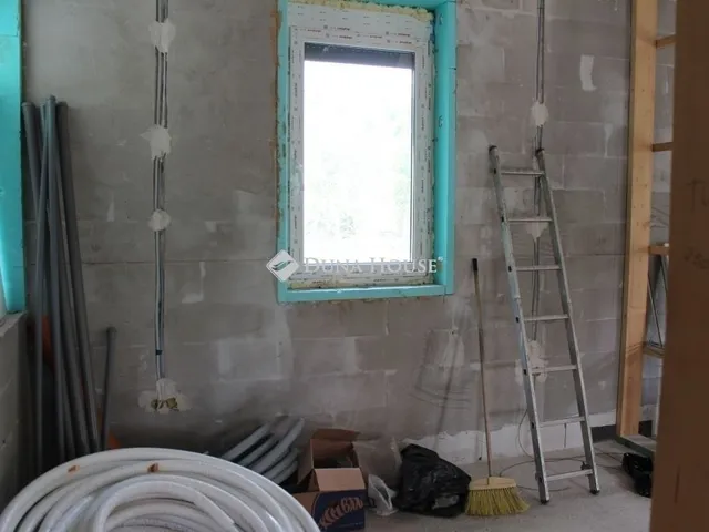 Eladó ház Göd 80 nm