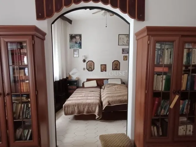 Eladó ház Budapest XV. kerület 180 nm