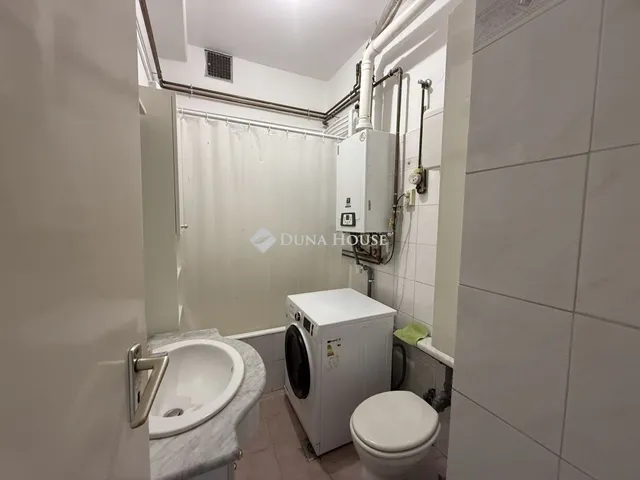 Eladó lakás Budapest XIV. kerület 105 nm