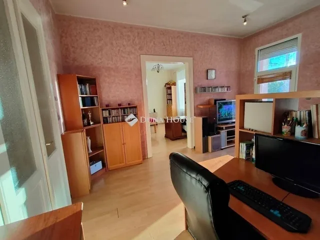 Eladó lakás Budapest XXIII. kerület 107 nm