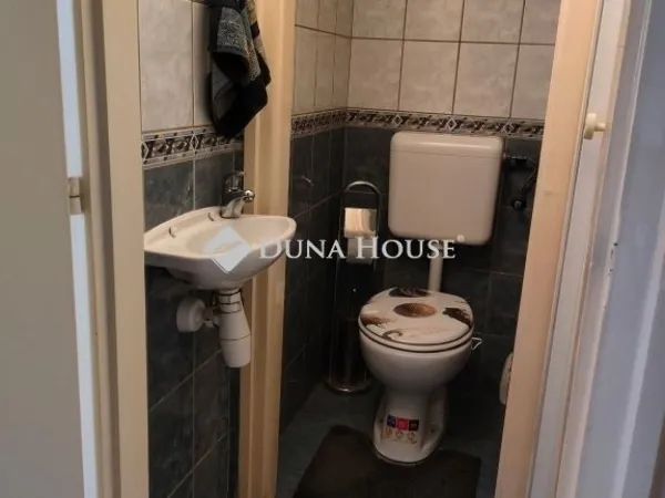 Eladó lakás Budapest XXIII. kerület 107 nm