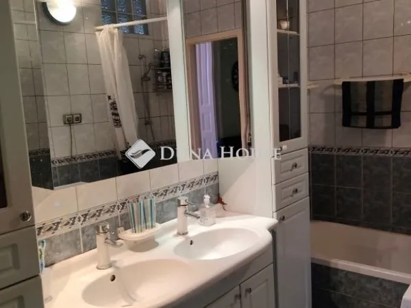 Eladó lakás Budapest XXIII. kerület 107 nm