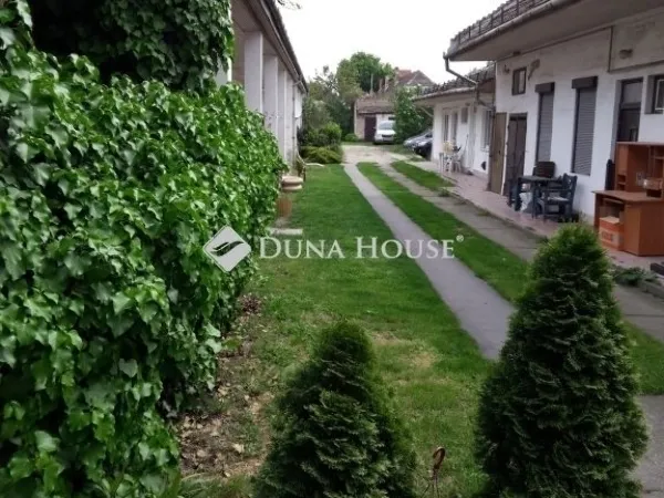 Eladó lakás Budapest XXIII. kerület 107 nm