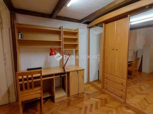 Eladó lakás Budapest VII. kerület 53 nm