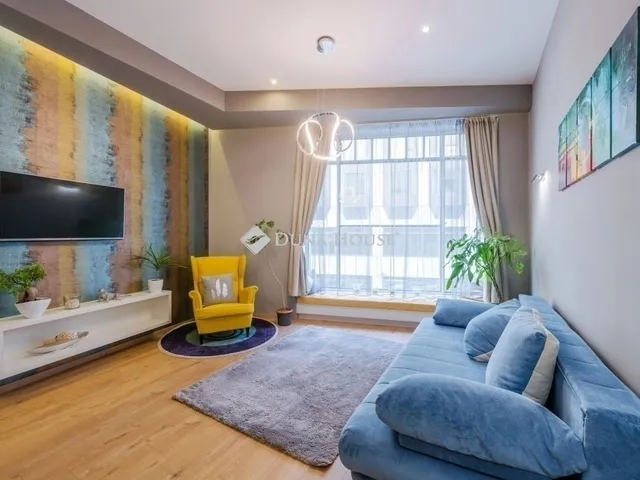 Eladó lakás Budapest V. kerület 85 nm