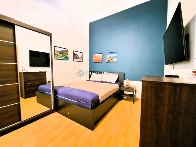 Eladó lakás Budapest IX. kerület 68 nm