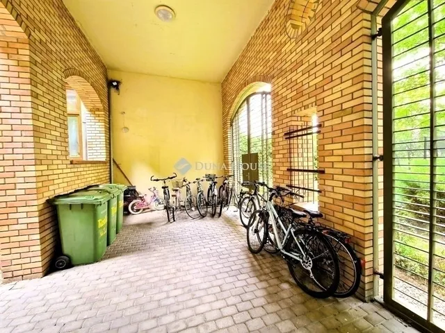 Eladó lakás Budapest IX. kerület 68 nm