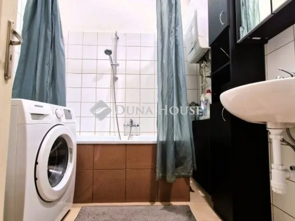 Eladó lakás Budapest IX. kerület 68 nm