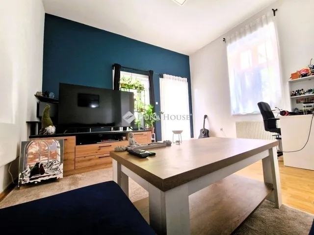 Eladó lakás Budapest IX. kerület 68 nm