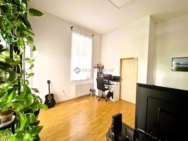 Eladó lakás Budapest IX. kerület 68 nm