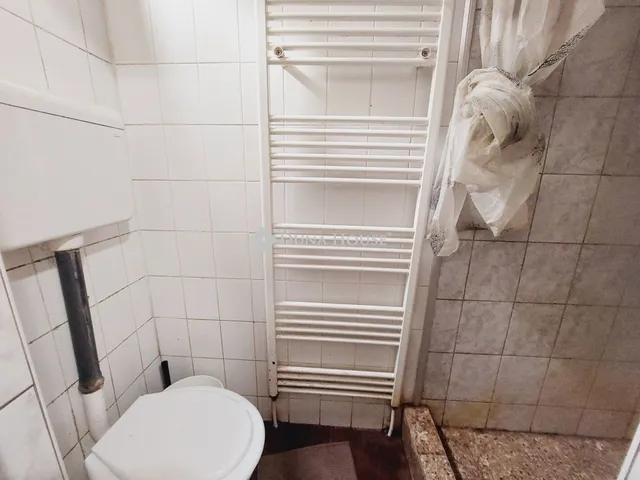 Eladó lakás Budapest VIII. kerület, Corvin negyed 35 nm