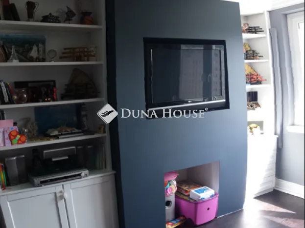 Eladó lakás Budapest III. kerület 114 nm