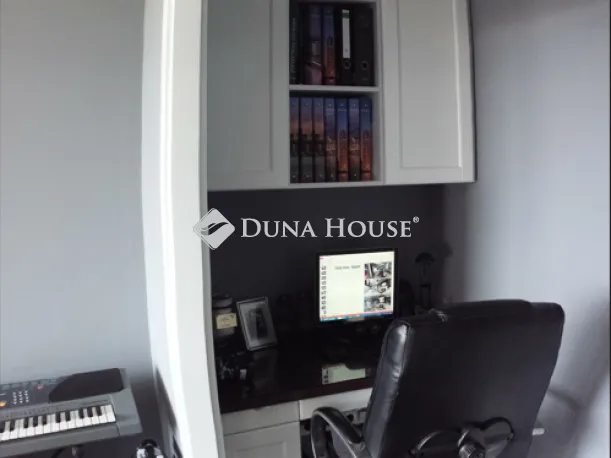 Eladó lakás Budapest III. kerület 114 nm