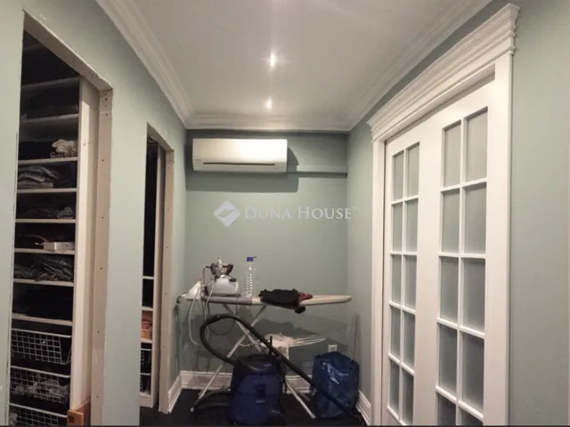 Eladó lakás Budapest III. kerület 114 nm