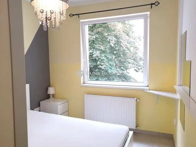 Eladó lakás Budapest VI. kerület 70 nm