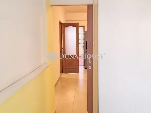 Eladó lakás Budapest VI. kerület 70 nm