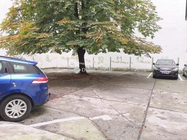 Eladó lakás Budapest VI. kerület 70 nm