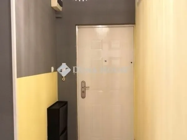 Eladó lakás Budapest VI. kerület 70 nm