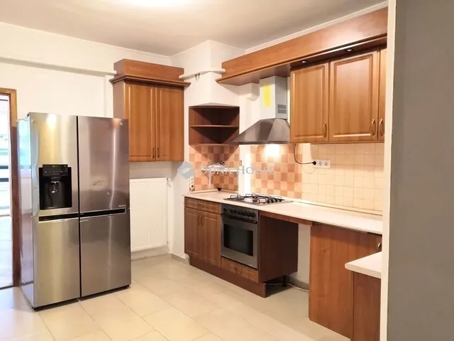 Eladó lakás Budapest VI. kerület 70 nm