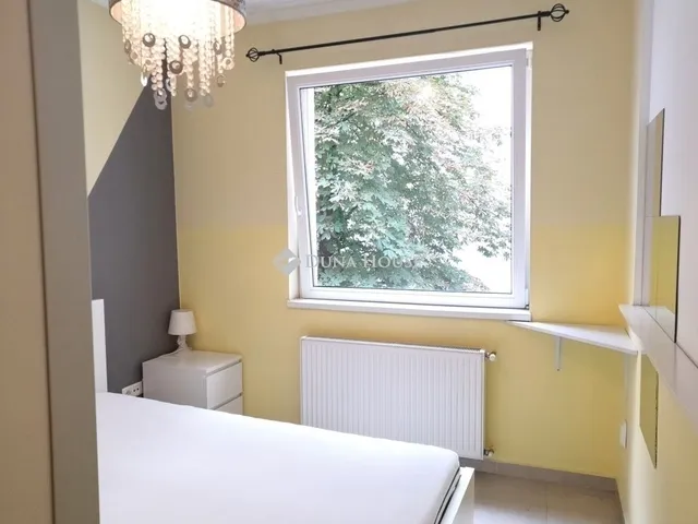 Eladó lakás Budapest VI. kerület 70 nm