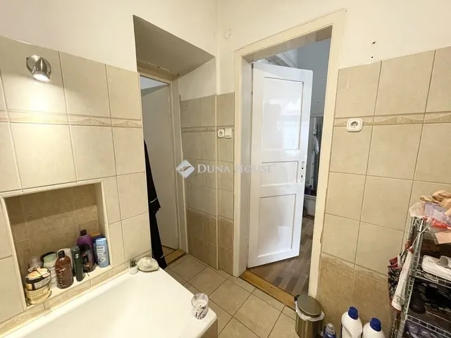 Eladó lakás Budapest VI. kerület, Diplomatanegyed 71 nm