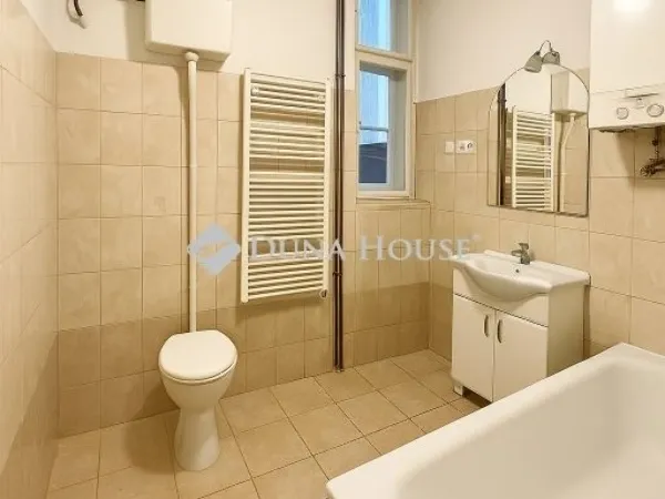 Eladó lakás Budapest VI. kerület, Diplomatanegyed 71 nm