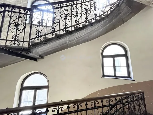 Eladó lakás Budapest VI. kerület, Diplomatanegyed 71 nm