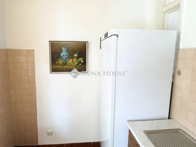 Eladó lakás Budapest VI. kerület, Diplomatanegyed 71 nm