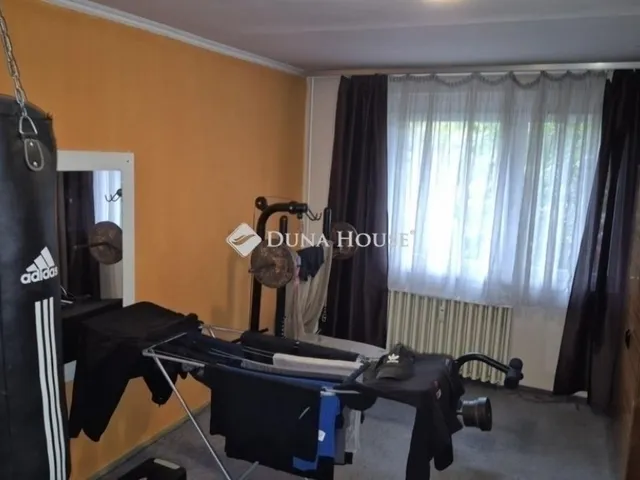 Eladó lakás Budapest IV. kerület 70 nm