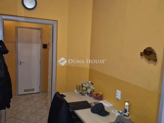 Eladó lakás Budapest IV. kerület 70 nm