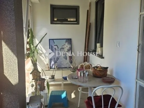 Eladó ház Budapest XVI. kerület, Rákosszentmihály 320 nm