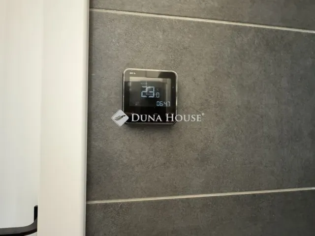 Eladó lakás Budapest VIII. kerület, Corvin negyed 63 nm