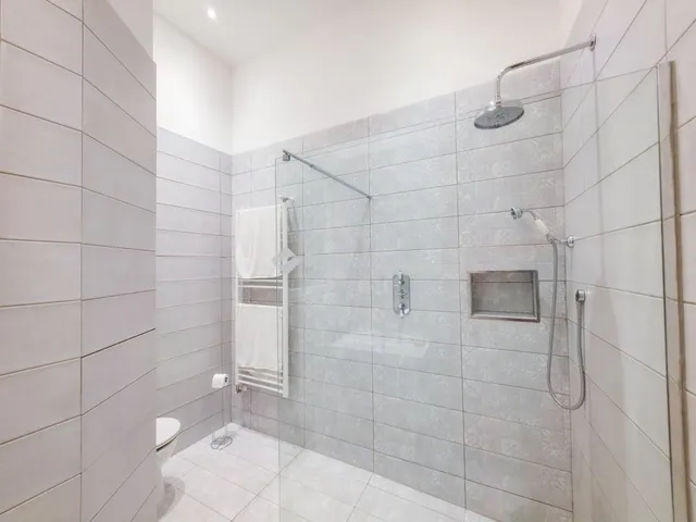 Eladó lakás Budapest VII. kerület 128 nm