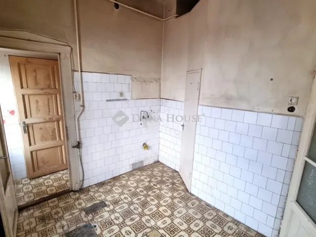 Eladó lakás Budapest VII. kerület 129 nm