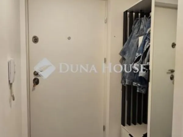 Eladó lakás Budapest III. kerület 75 nm