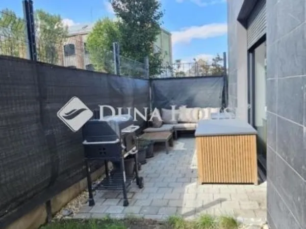 Eladó lakás Budapest III. kerület 75 nm