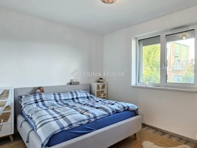 Eladó lakás Budapest III. kerület 75 nm