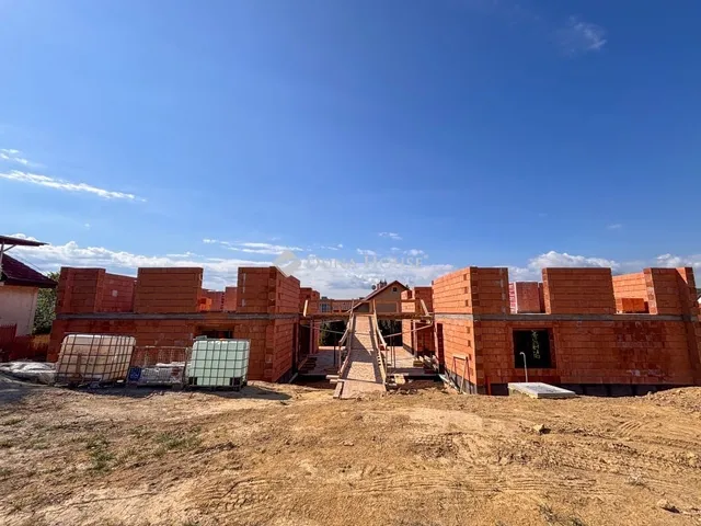 Eladó lakás Budapest III. kerület 47 nm