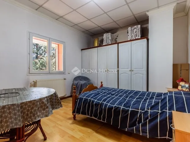 Eladó ház Budapest XIV. kerület 146 nm